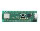 Kaga FEI EC4L15BA1-EVB