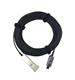 EverPro EPIUH21-A0A4K020MAM