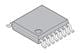 MB85RQ4MLPF-G-BCE1