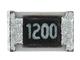 Walsin WR08X1200FTL