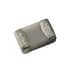 Walsin 0603B103K500CT 默认Thumbnail