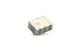 Walsin RFBPB2520120A2T