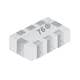 Walsin RFDIP1608060TM7T62
