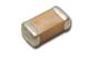 Walsin SH31B102K202CT