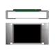 Walsin WF08P1002FTL