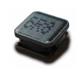 Walsin WLPN303015M2R2PE