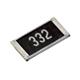 Walsin WR06X2741FBL
