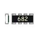 Walsin WA06X103JTL