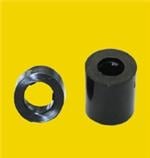 Ka-Ro electronics TX00-ZV02 扩大的图像