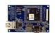 Ka-Ro electronics QS91-3110-QSBASE1 Evalkit