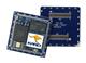 Ka-Ro electronics QSMP-2350/SOCK