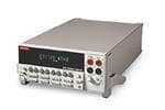 Keithley Instruments, Inc. 2015 扩大的图像