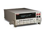 Keithley Instruments, Inc. 2700 扩大的图像