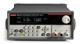 Keithley Instruments, Inc. 2200-60-2