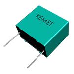 KEMET PHE850EB5120MB05R17 扩大的图像