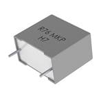 KEMET R76TI1470DQ30J 扩大的图像