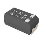KEMET T520C227M006ATE015 扩大的图像