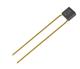 KEMET 30HV11N101KN