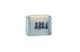 KEMET A521DH271M450A