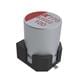 KEMET A770KE396M1HLAS042