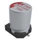 KEMET A784MW157M1JLAV015