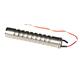 KEMET AHB550C801WD1-A0LF