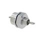 KEMET AKCL100412RJW5T