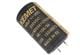 ALC40C821EL450