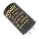 ALC10A331DC400