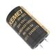 KEMET ALH82A750CB600