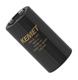 KEMET ALS32A332K5C350