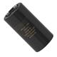 KEMET ALS60A182MM550