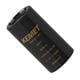 ALS70A472QP630