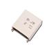 KEMET C4BTMBX5100ZANJ