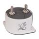 KEMET C4DEIPQ6140A8TK