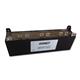 KEMET C4EEOMX7100AASK
