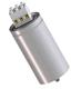 KEMET C9TS6MD6137AARX