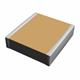 KEMET CKC21C562FEGACAUTO