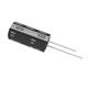 KEMET EAK227M050AH4AA