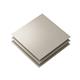 KEMET FF1(200)-240X10M
