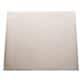 FX5(100)-120X120T2900