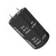 KEMET ELH107M400AQ1AA