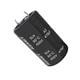 KEMET ELH687M400AT3AA