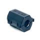 ESD-SR-110G