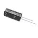 KEMET ESE225M400AG3AA