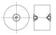 KEMET C4DCNAQ4400AA0J