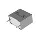 KEMET R747I2100AA00J