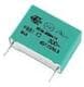 F881AP682M300C