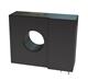 KEMET FG-R05-4A