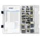 KEMET FLM ENG KIT 21
